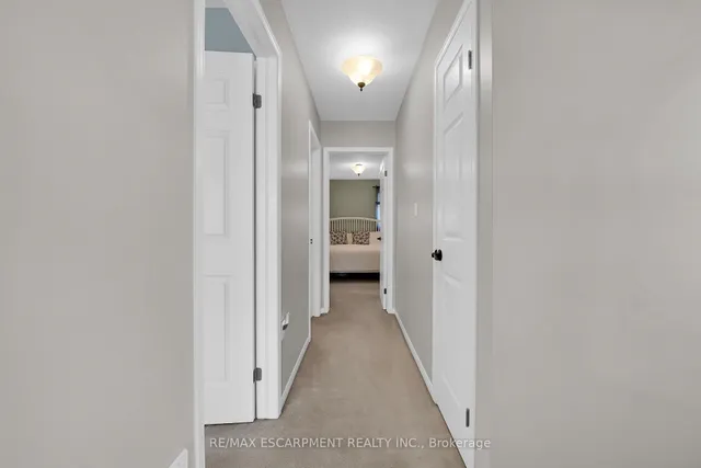Additional property image - 174 Highbury Dr Unit 13
