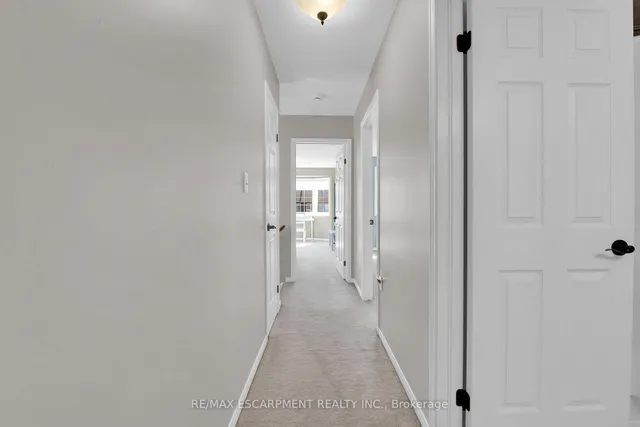 Additional property image - 174 Highbury Dr Unit 13
