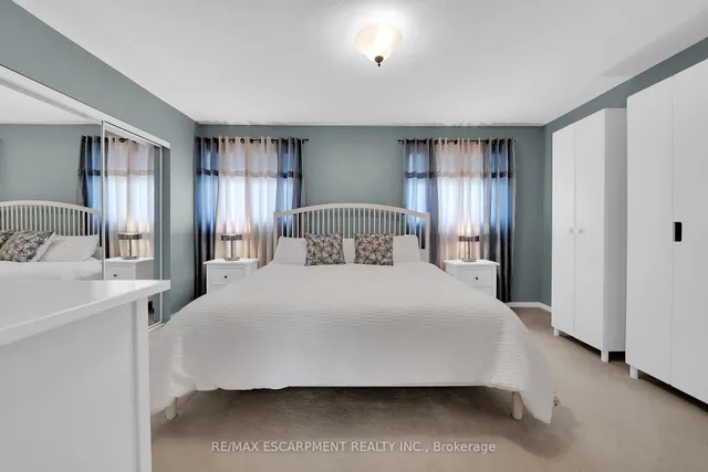 Additional property image - 174 Highbury Dr Unit 13
