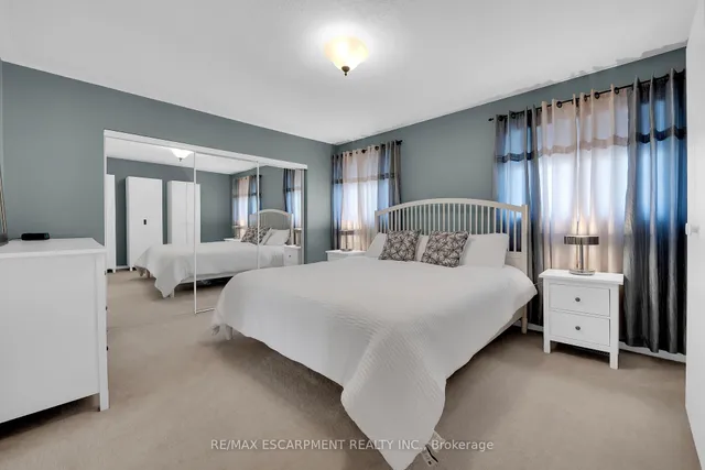 Additional property image - 174 Highbury Dr Unit 13