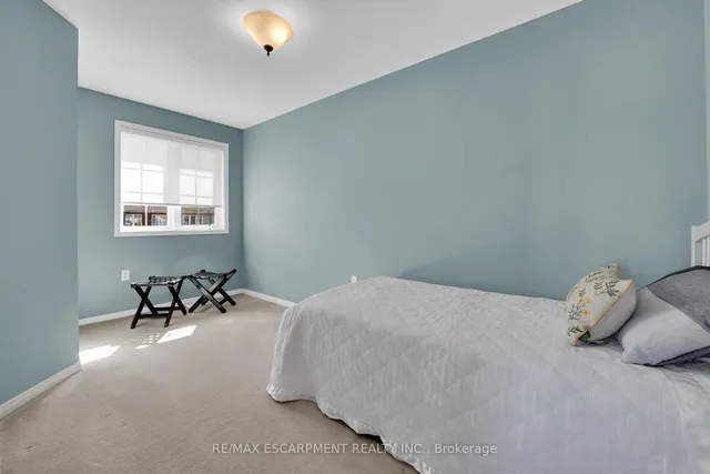Additional property image - 174 Highbury Dr Unit 13
