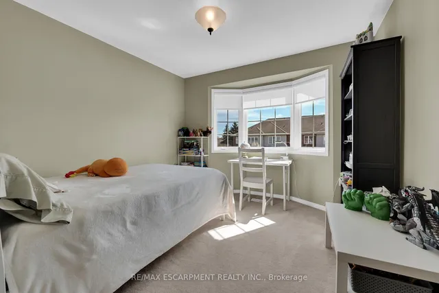 Additional property image - 174 Highbury Dr Unit 13