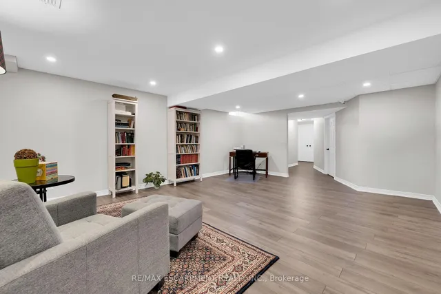 Additional property image - 174 Highbury Dr Unit 13
