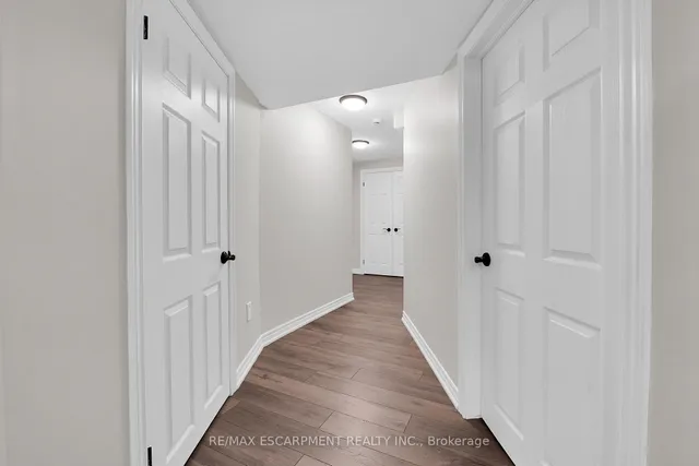 Additional property image - 174 Highbury Dr Unit 13