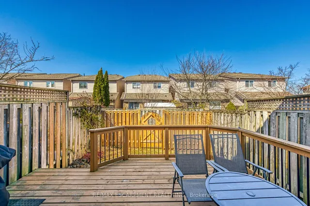Additional property image - 174 Highbury Dr Unit 13