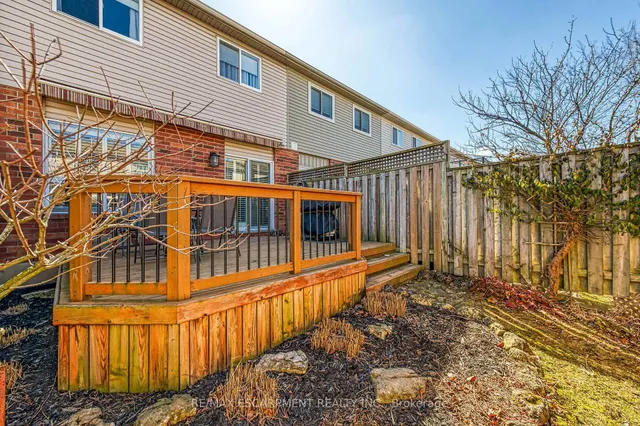 Additional property image - 174 Highbury Dr Unit 13