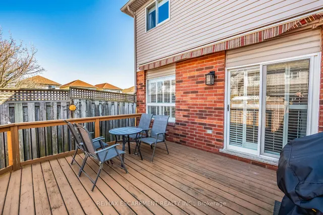 Additional property image - 174 Highbury Dr Unit 13