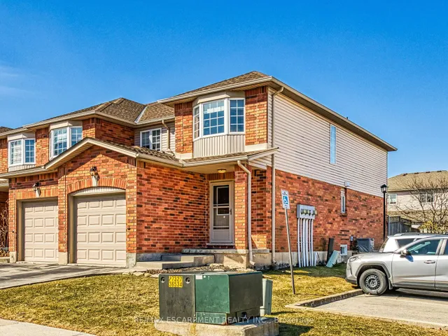 Additional property image - 174 Highbury Dr Unit 13