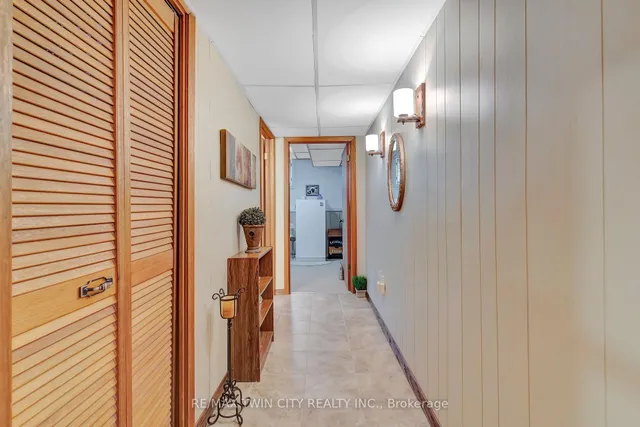 Additional property image - 158 Martinglen Cres