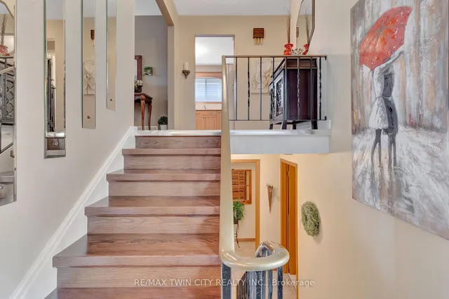 Additional property image - 158 Martinglen Cres
