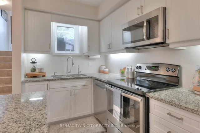 Additional property image - 388 Old Huron Rd Unit 20A