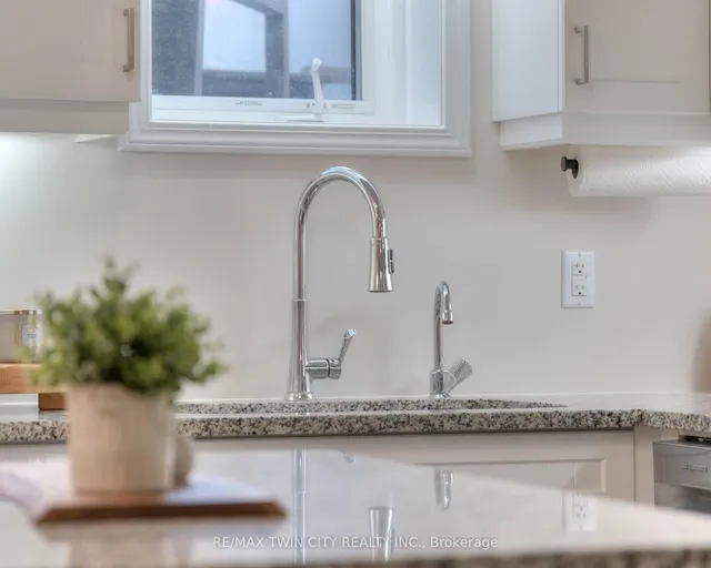 Additional property image - 388 Old Huron Rd Unit 20A