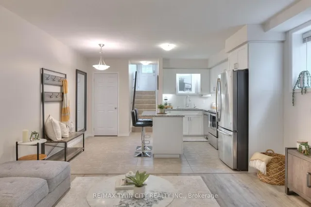 Additional property image - 388 Old Huron Rd Unit 20A