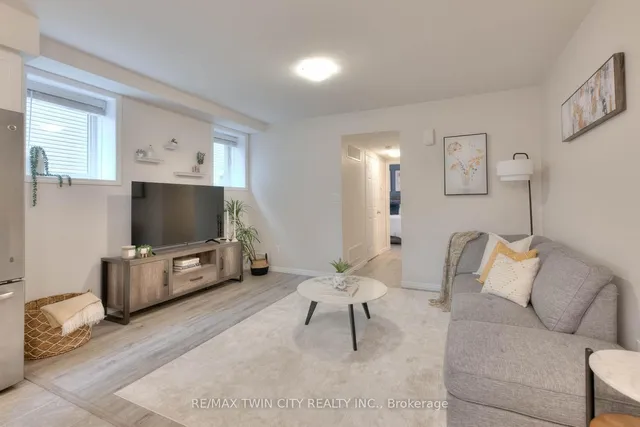 Additional property image - 388 Old Huron Rd Unit 20A