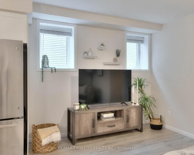 Additional property image - 388 Old Huron Rd Unit 20A