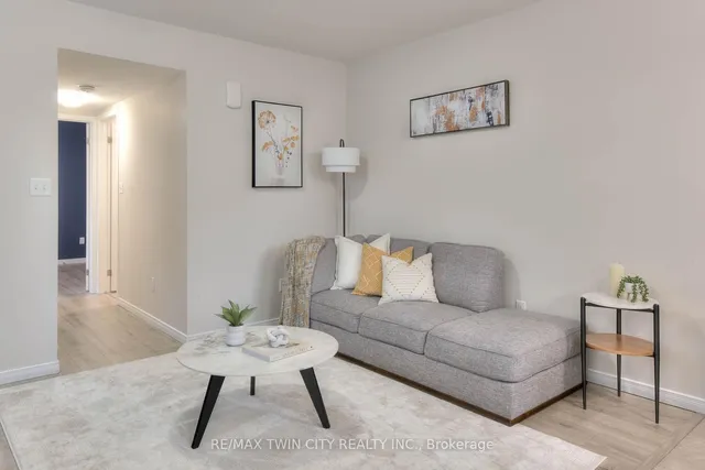 Additional property image - 388 Old Huron Rd Unit 20A