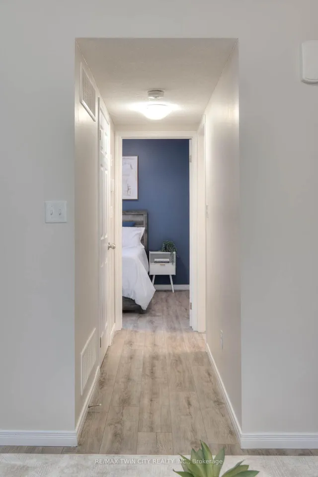 Additional property image - 388 Old Huron Rd Unit 20A