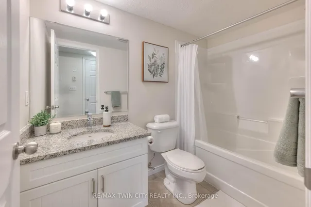 Additional property image - 388 Old Huron Rd Unit 20A