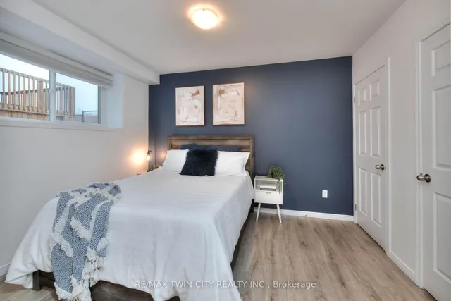 Additional property image - 388 Old Huron Rd Unit 20A