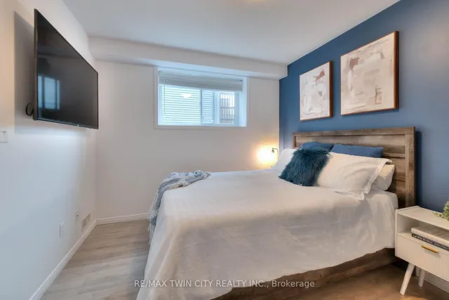 Additional property image - 388 Old Huron Rd Unit 20A