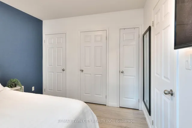 Additional property image - 388 Old Huron Rd Unit 20A