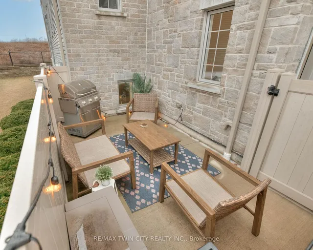 Additional property image - 388 Old Huron Rd Unit 20A