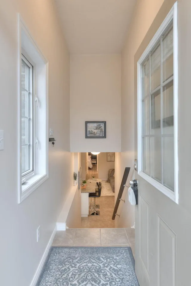 Additional property image - 388 Old Huron Rd Unit 20A