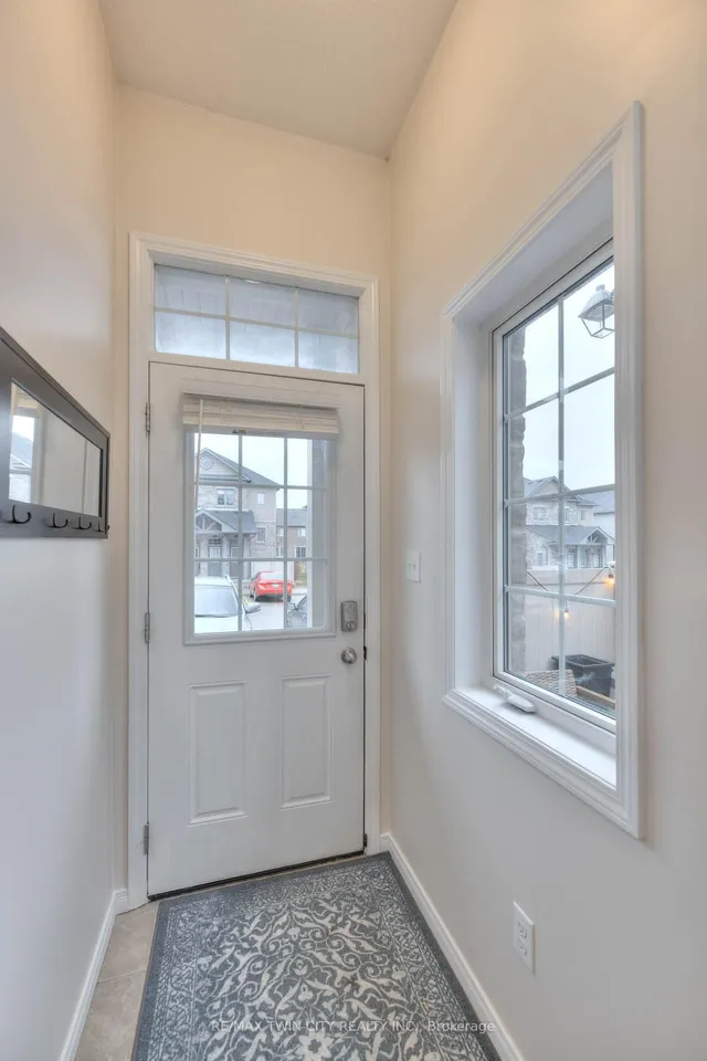 Additional property image - 388 Old Huron Rd Unit 20A