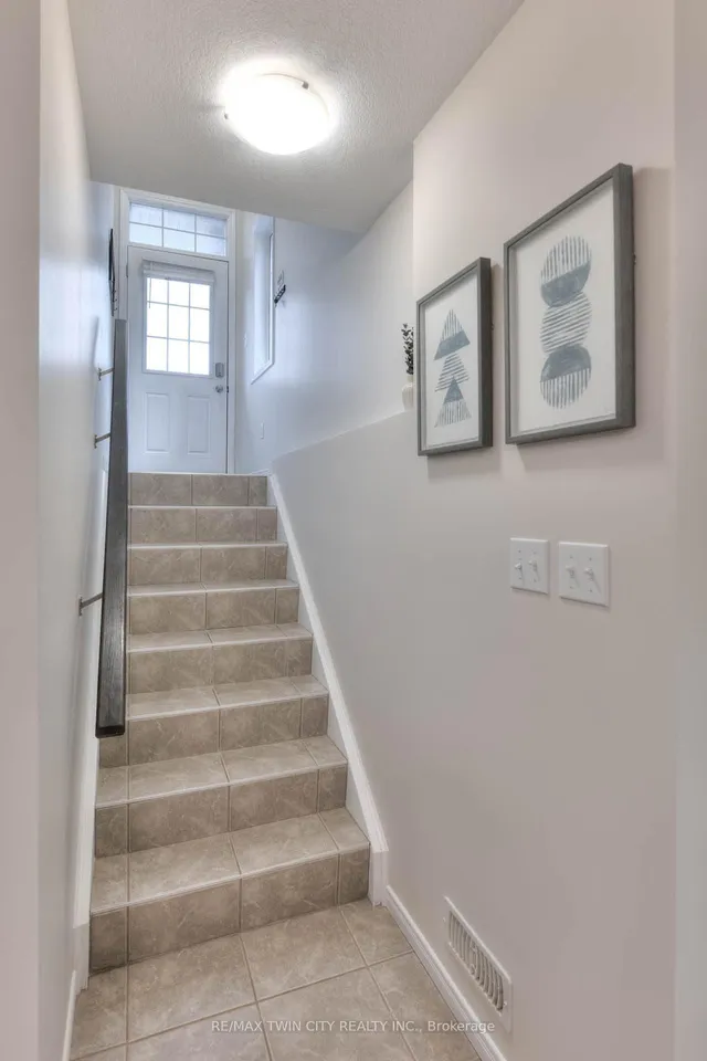 Additional property image - 388 Old Huron Rd Unit 20A