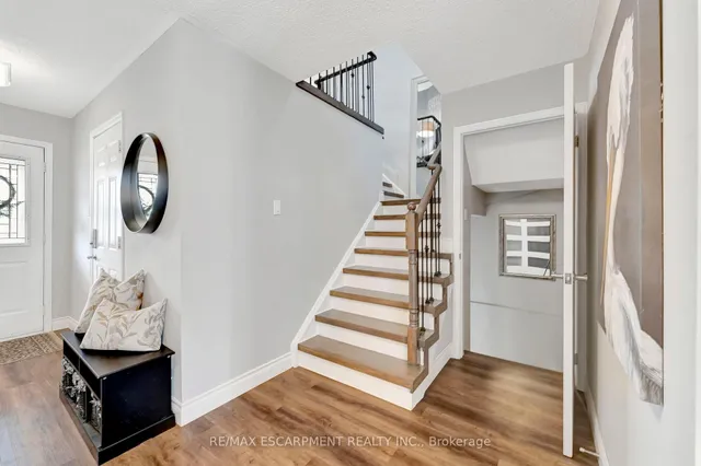 Additional property image - 112 Harnesworth Cres