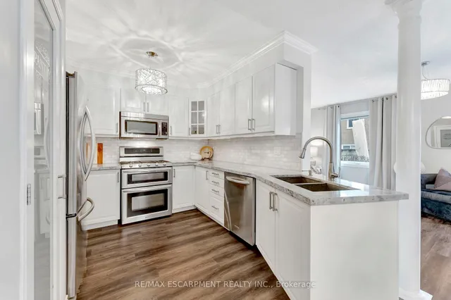 Additional property image - 112 Harnesworth Cres