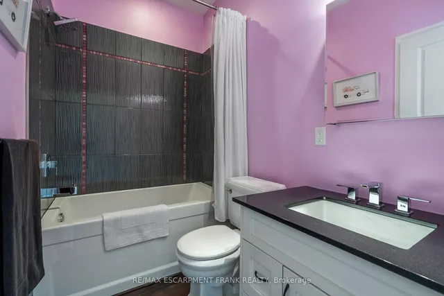Additional property image - 157 Terrence Park Dr