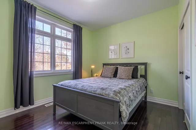 Additional property image - 157 Terrence Park Dr