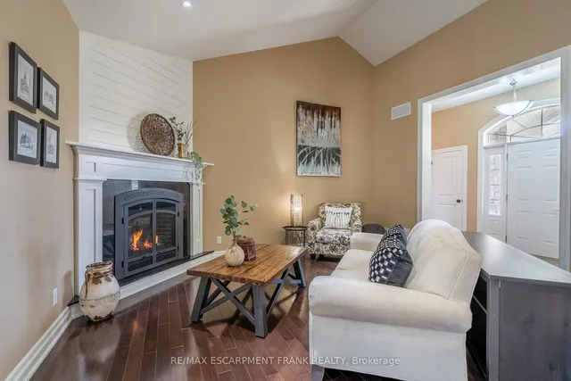 Additional property image - 157 Terrence Park Dr