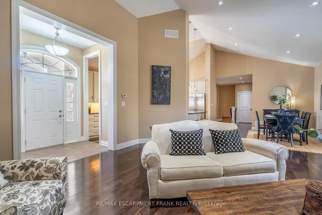 Additional property image - 157 Terrence Park Dr