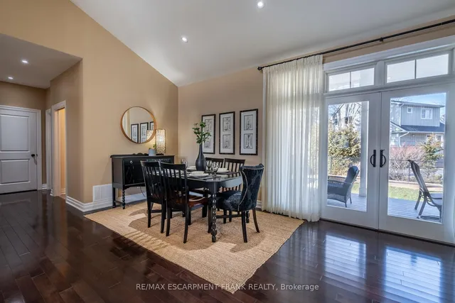 Additional property image - 157 Terrence Park Dr