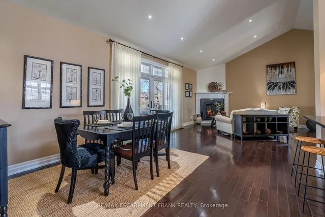 Additional property image - 157 Terrence Park Dr