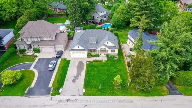 Additional property image - 157 Terrence Park Dr