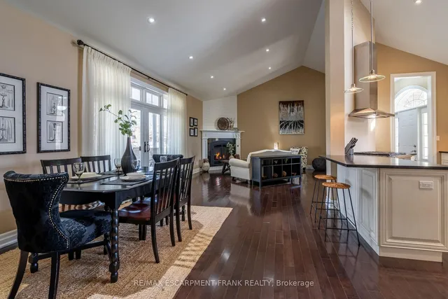 Additional property image - 157 Terrence Park Dr