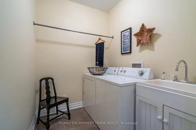 Additional property image - 157 Terrence Park Dr