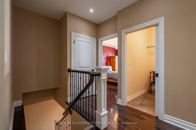Additional property image - 157 Terrence Park Dr