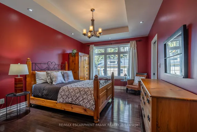 Additional property image - 157 Terrence Park Dr