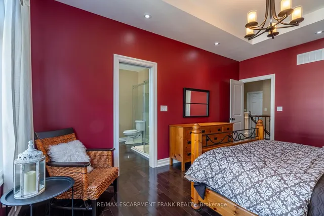 Additional property image - 157 Terrence Park Dr