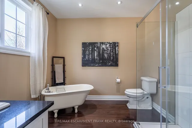 Additional property image - 157 Terrence Park Dr