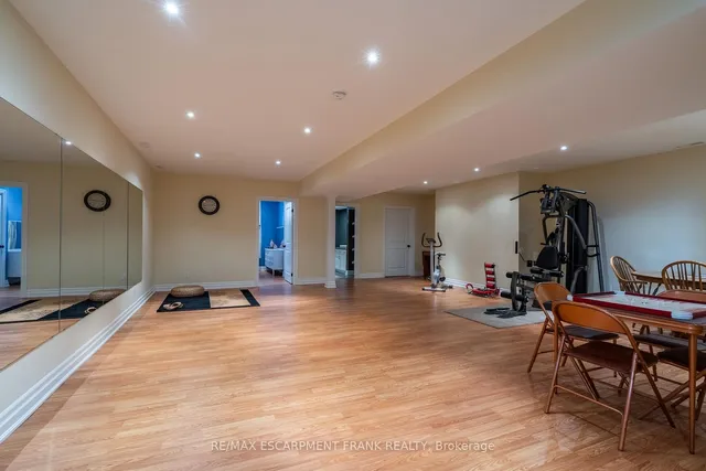Additional property image - 157 Terrence Park Dr