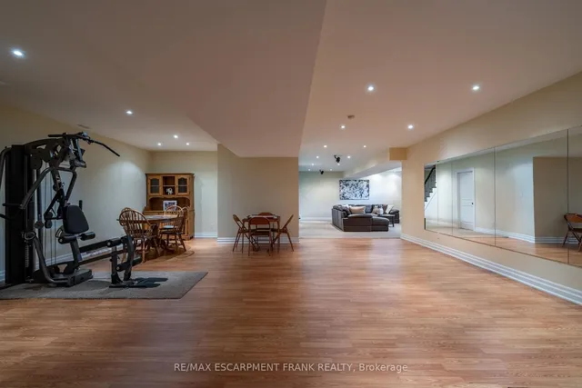 Additional property image - 157 Terrence Park Dr