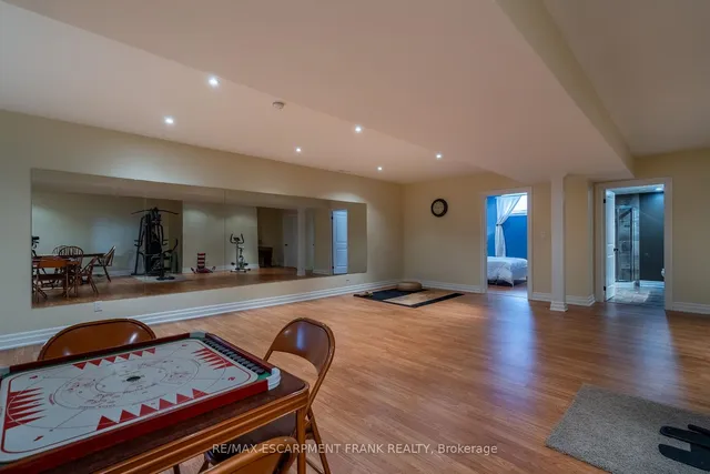 Additional property image - 157 Terrence Park Dr