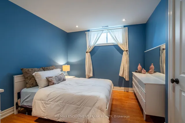Additional property image - 157 Terrence Park Dr