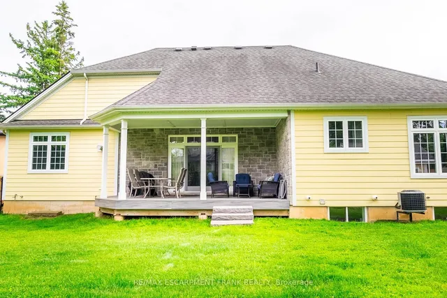 Additional property image - 157 Terrence Park Dr