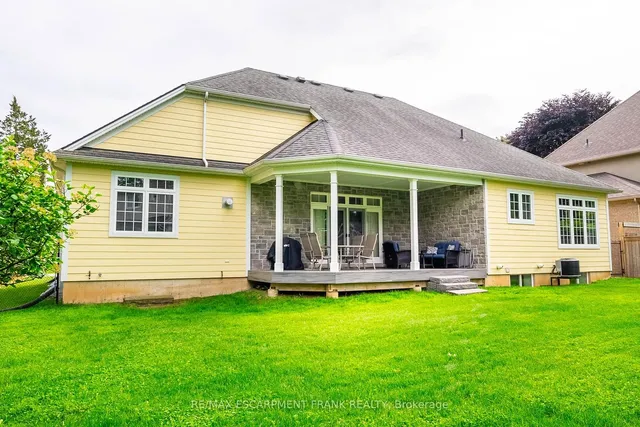 Additional property image - 157 Terrence Park Dr